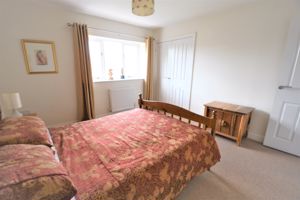 Photo 10- click for photo gallery